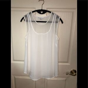 CAbi blouse